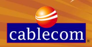 TELECABLE DE APIZACO